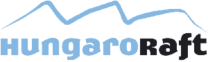 hungaroraft