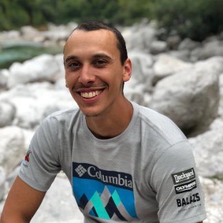 Balázs