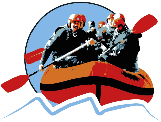 a screenshot of a video game